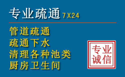 宜春搬家公司提示：夏季高温季节长途搬家的6大常识