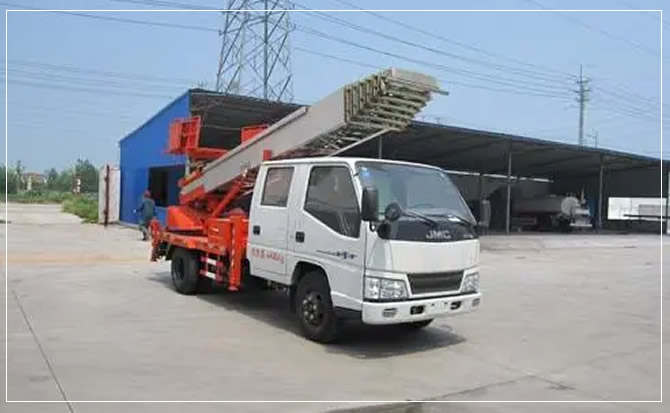 宜春搬家 宜春搬家